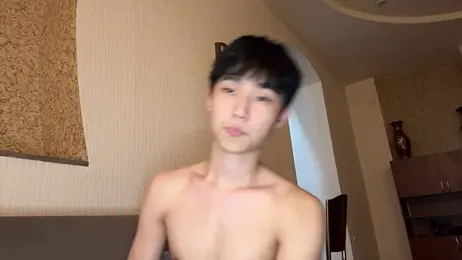 Brian_Stars webcam stripchat model stream image