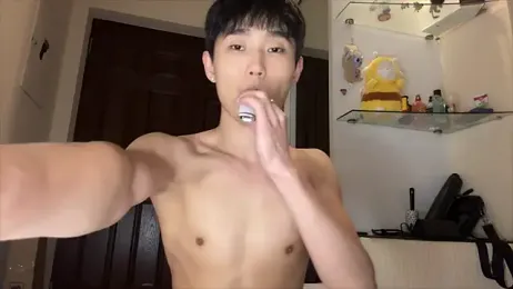 Brian_Stars webcam model stream image