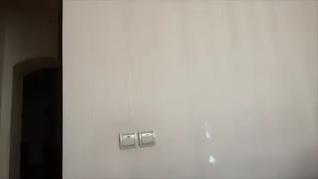 Brian_Stars webcam stripchat model stream image