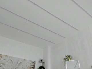 tiffanyhouston webcam camsoda model stream image