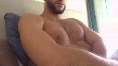 zozo692 webcam model stream image