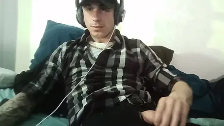 --D-a-D-D-y- webcam stripchat model stream image