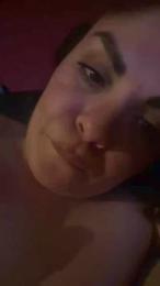 Donadona webcam cam4 model stream image