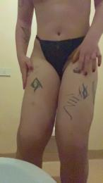 etam_xxx webcam model stream image