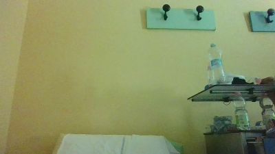 etam_xxx webcam model stream image