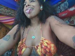 elizagrey webcam model stream image