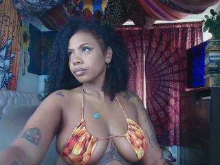 elizagrey webcam model stream image