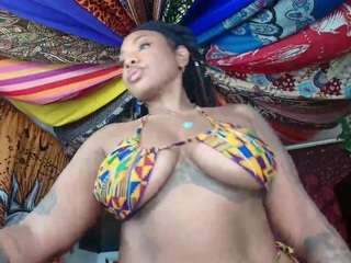 elizagrey webcam camsoda model stream image