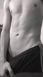 DejenTGchicas1 webcam model stream image