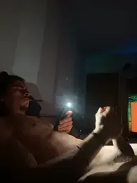 siosa2323 webcam model stream image