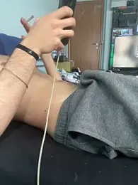 siosa2323 webcam model stream image