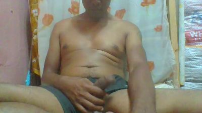 dom272 webcam model stream image