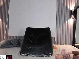 amatista-lewis webcam model stream image