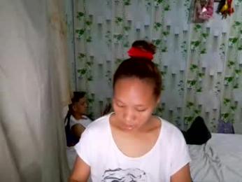 sex_angel2 webcam model stream image