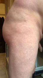 spider124 webcam model stream image