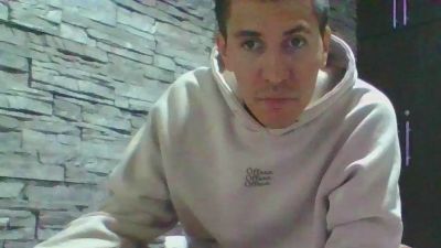Sexylatin64 webcam cam4 model stream image