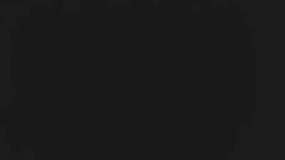 RealRaval19 webcam model stream image