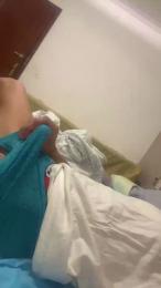 Robertito1988 webcam model stream image