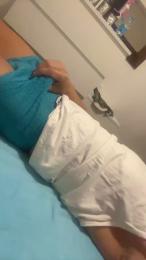 Robertito1988 webcam model stream image