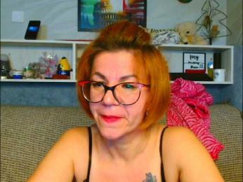 Natali3855 webcam model stream image