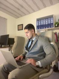dimitri_coleman webcam model stream image