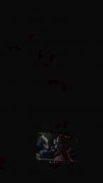 Incognito_Andal webcam model stream image