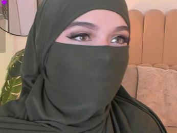 anna-henao webcam model stream image