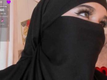 anna-henao webcam model stream image