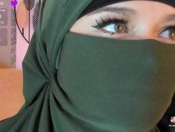 anna-henao webcam model stream image