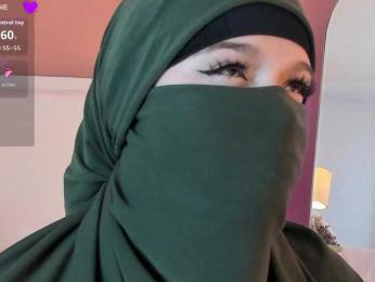 anna-henao webcam model stream image