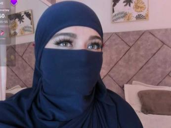 anna-henao webcam model stream image