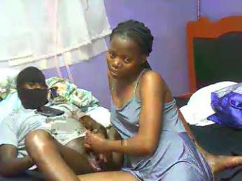 spicyit2 webcam model stream image