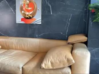 marygi webcam model stream image