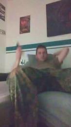 saufkompane webcam model stream image