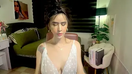 XhotcockcumXts webcam model stream image