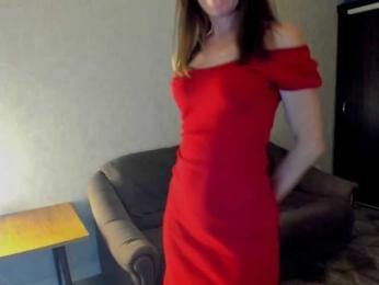 pure-elena webcam bongacams model stream image