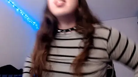 fvckingotik webcam model stream image