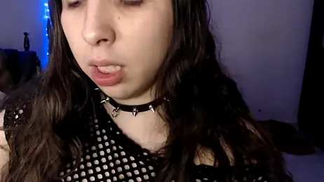 fvckingotik webcam model stream image