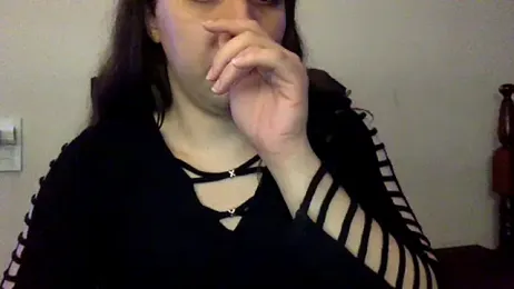 fvckingotik webcam model stream image