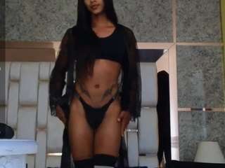 blackbeauty-ts webcam model stream image