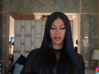 blackbeauty-ts webcam camsoda model stream image
