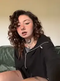 milou_xtx webcam model stream image