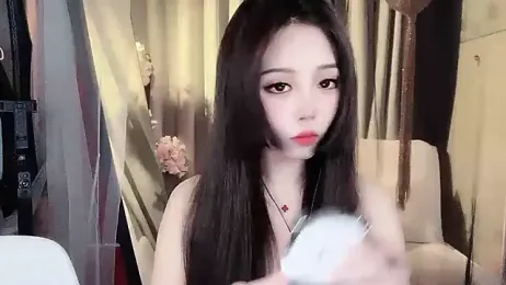 ying-love520 webcam model stream image