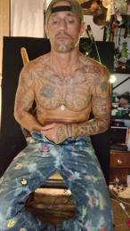 Djmrkim webcam model stream image