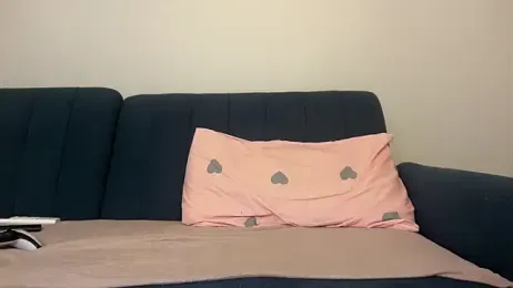 Sasha__Love webcam model stream image