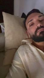 Fraism webcam cam4 model stream image