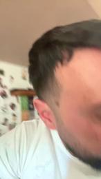 Fraism webcam model stream image