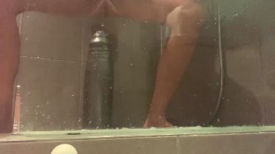 captain953 webcam model stream image