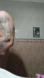 taruated24 webcam model stream image