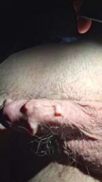 And95d webcam cam4 model stream image